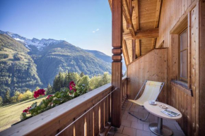 Kuglerhof Apt 2